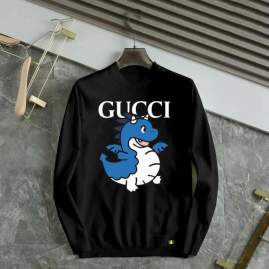 Picture of Gucci Sweaters _SKUGucciM-4XL11Ln19645821